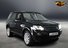 Land Rover Freelander 2.2 Freelander SE Tech TD4 4WD 5dr *NATIONAL DELIVERY*