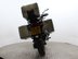 Honda VFR1200X Crosstourer VFR DCT 1200 XD-J 5