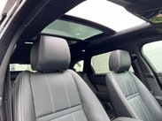 Land Rover Range Rover Velar 2.0 D200 MHEV Edition Auto 4WD Euro 6 (s/s) 5dr 5
