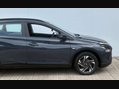 Hyundai BAYON 1.0 Bayon SE Connect TGDi MHEV Auto 5dr 15