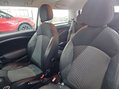 Mini Hatch 1.6 Cooper 3dr 17
