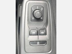 Ford Tourneo Connect 2.0 EcoBlue Active DCT Euro 6 (s/s) 5dr 13