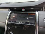 Land Rover Discovery Sport 2.0 Discovery Sport R-Dynamic S D Auto 4WD 5dr 87