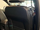 Ford Ranger 2.0 Ranger Wildtrak EcoBlue 4x4 Auto 4WD 28