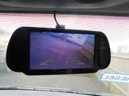 Renault Trafic 2 BERTH VANLIFE CAMPER CONVERSION 2.0 DCI 11