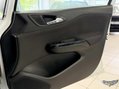 Vauxhall Corsa 1.4i ecoFLEX Energy Euro 6 5dr (a/c) 70
