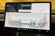 Tesla Model 3 (Dual Motor) Long Range Saloon 4dr Electric Auto 4WDE (346 ps) 15