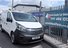 Vauxhall Vivaro 1.6 CDTi 2900 L1 H1 Euro 6 (s/s) 5dr