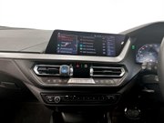 BMW 1 Series 2.0 M135i Hatchback 5dr Petrol Auto xDrive Euro 6 (s/s) (306 ps) 2 Owners 18