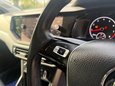 Volkswagen Polo 1.0 SE Euro 6 (s/s) 5dr 22