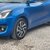 Suzuki Swift SZ5 DUALJET MHEV 5