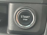Toyota Proace Verso 2.0D Family Medium MPV 5dr Diesel Auto MWB Euro 6 (s/s) (8 Seat) (180 ps) 45