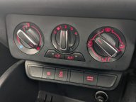 Audi A1 SPORTBACK TFSI SPORT 28