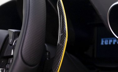 Ferrari F8 Tributo 14