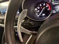 Alfa Romeo Stelvio 2.0T Nero Edizione Auto Q4 AWD Euro 6 (s/s) 5dr 26