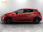 Nissan MICRA 1.0 IG-T N-Sport Hatchback 5dr Petrol XTRON Euro 6 (s/s) (92 ps) Alloys 4