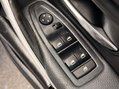 BMW 3 Series 2.0 320d M Sport Auto xDrive Euro 5 (s/s) 4dr 24