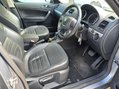 Skoda Yeti 2.0 Yeti Elegance TDI CR 4x4 Semi-Auto 4WD 5dr 5