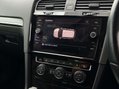 Volkswagen Golf 2.0 Golf GTi Performance TSi Semi-Auto 3dr 55