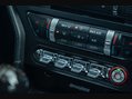 Ford Mustang 5.0 Mustang GT 2dr 16