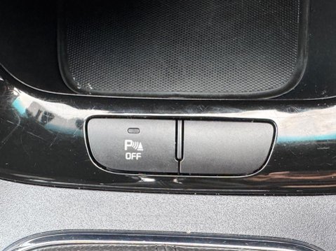 Kia Ceed 1.6 CRDi GT-Line Euro 6 (s/s) 5dr 26