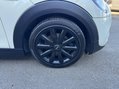 Mini Hatch 2.0 Cooper S Hatchback 3dr Petrol Manual Euro 6 (s/s) (192 ps) 29