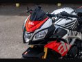 Aprilia Tuono 1.1 Tuono V4 1100 Factory 26