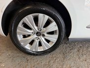 Citroen DS3 1.6 VTi DStyle Hatchback 3dr Petrol Manual Euro 5 (120 ps) 15