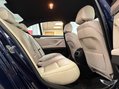 BMW 5 Series 3.0 530d M Sport Auto Euro 6 (s/s) 4dr 55