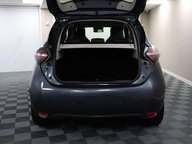 Renault Zoe I ICONIC 14
