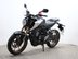 Honda CB125R CB 125 F NA-M 6