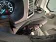 Ford Transit 2.0 Transit 350 Trend EcoBlue 5dr 18