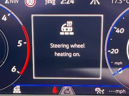 Volkswagen Tiguan 2.0 Tiguan R-Line TDI Semi-Auto 5dr 35