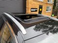 Peugeot 3008 1.2 PureTech GT Line SUV 5dr Petrol Manual Euro 6 16