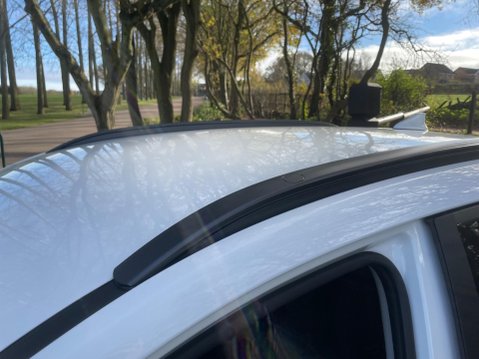 Hyundai KONA 1.0 T-GDi MHEV Premium Euro 6 (s/s) 5dr 29