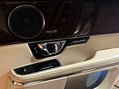 Jaguar XJ D V6 PORTFOLIO 24