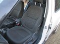 Skoda Yeti 1.4 TSI SE Plus Euro 5 5dr 23