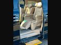 Toyota Alphard Toyota Alphard L Package V6 16