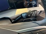 Volkswagen Golf 1.5 eTSI MHEV Style DSG Euro 6 (s/s) 5dr 14