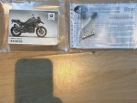 BMW R1250 RALLYE TE 49