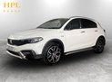 Fiat Tipo 1.0 Cross Hatchback 5dr Petrol Manual Euro 6 (s/s) (100 bhp) Air Con - Allo 3
