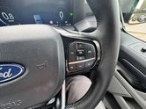 Ford Transit Custom SWB L1H1 [SOLD CM] Low Roof Trail 320 Air Con Alloys Sensors EURO 6 18