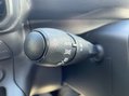 Peugeot Partner 1.5 BlueHDi 1000 Professional Standard Panel Van SWB Euro 6 (s/s) 5dr 28