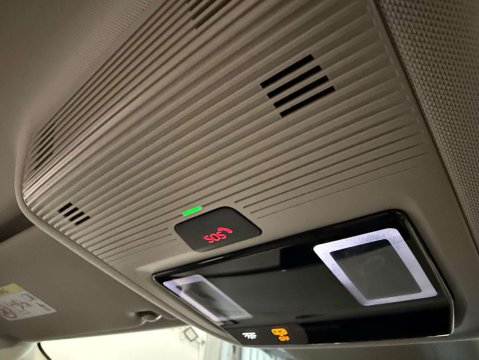 Skoda Enyaq Enyaq iV 60 Nav Loft 5dr 26