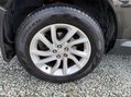 Land Rover Freelander 2.2 Freelander XS TD4 4WD 5dr 47