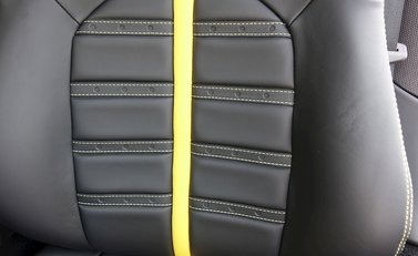 Ferrari 488 Spider 29