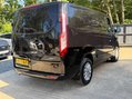 Ford Transit Custom 2.0 Transit Custom 300 Limited EcoBlue 5dr 7