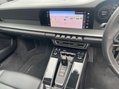 Porsche 911 3.0T 992 Carrera 4S PDK 4WD Euro 6 (s/s) 2dr 13