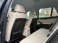 BMW X1 2.0 20d xLine xDrive Euro 5 (s/s) 5dr 38