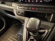 Vauxhall Vivaro 1.5 Vivaro F2700 Sportive S/S 19
